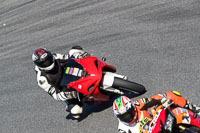 motorbikes;no-limits;october-2019;peter-wileman-photography;portimao;portugal;trackday-digital-images